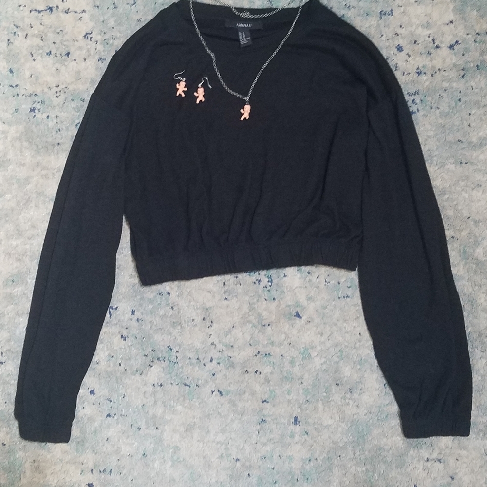 ⚠️BABY BUNDLE⚠️